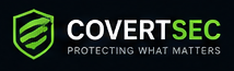 Covert Sec